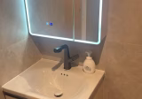 单间出租 • 芽笼 •  Camellia Lodge • S$1300 • 住宅公寓 • 普通房