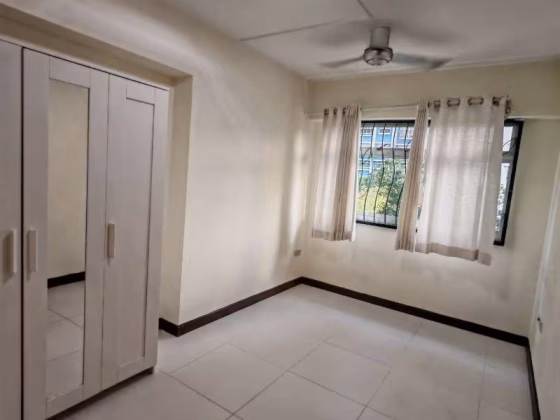 整套出租 • 宏茂桥 • 307A Ang Mo Kio Avenue 1 • S$3600 • 4房(3臥室) • 947ft² / 87m² 照片