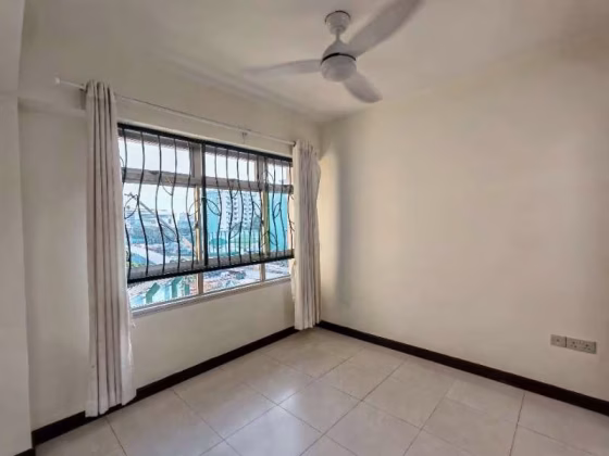 整套出租 • 宏茂桥 • 307A Ang Mo Kio Avenue 1 • S$3600 • 4房(3臥室) • 947ft² / 87m² 照片