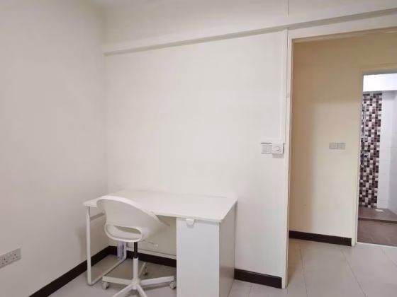 整套出租 • 宏茂桥 • 307A Ang Mo Kio Avenue 1 • S$3600 • 4房(3臥室) • 947ft² / 87m² 照片