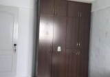 单间出租 • 勿洛 • 18 Bedok South Road • S$800 • 3房(2臥室) • 普通房