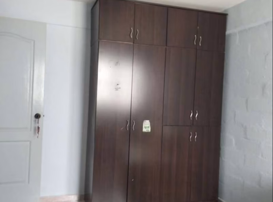 单间出租 • 勿洛 • 18 Bedok South Road • S$800 • 3房(2臥室) • 普通房 照片