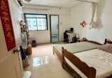 单间出租 • 淡滨尼 • 272 Tampines Street 22 • S$650 • 4房(3臥室) • 主人房