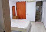 单间出租 • 义顺 • 704 Yishun Avenue 5 • S$1300 • 3房(2臥室) • 主人房