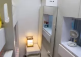单间出租 • 芽笼 •  Central Grove • S$1100 • 住宅公寓 • 普通房