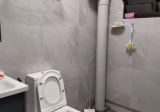 单间出租 • 兀兰 • 552 Woodlands Drive 44 • S$800 • 4房(3臥室) • 普通房