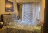 整套出租 • 芽笼 •  Royce Residences • S$4200 • 住宅公寓 • 