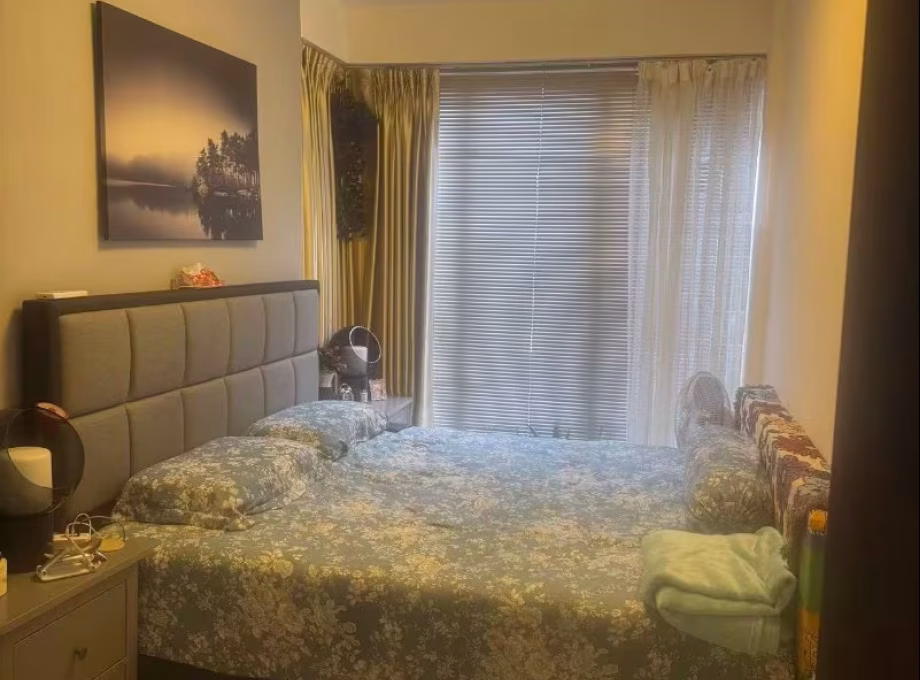 整套出租 • 芽笼 •  Royce Residences • S$4200 • 住宅公寓 •  照片