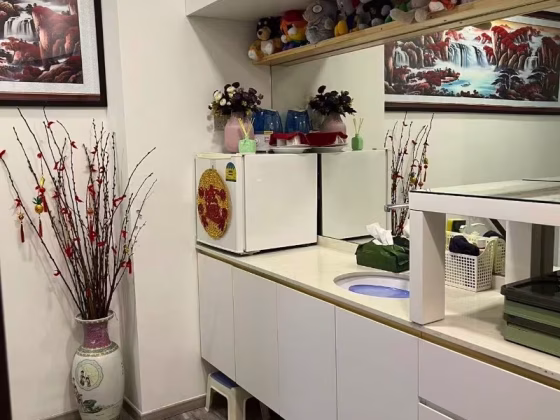 整套出租 • 芽笼 •  Royce Residences • S$4200 • 住宅公寓 •  照片