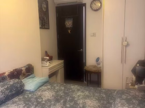 整套出租 • 芽笼 •  Royce Residences • S$4200 • 住宅公寓 •  照片
