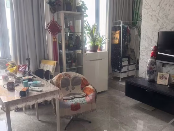 整套出租 • 芽笼 •  Royce Residences • S$4200 • 住宅公寓 •  照片