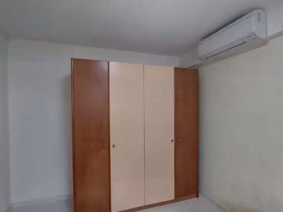 单间出租 • 勿洛 • 30 New Upper Changi Road • S$1000 • 3房(2臥室) • 普通房 照片