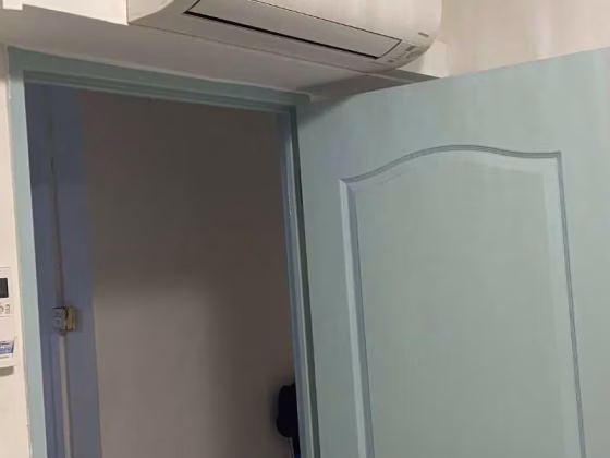 单间出租 • 盛港 • 247 Compassvale Road • S$550 • 4房(3臥室) • 床位出租 照片