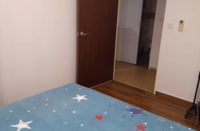 单间出租 • 盛港 • 430A Fernvale Link • S$750 • 4房(3臥室) • 普通房