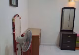 单间出租 • 大巴窑 • 2 Lorong 7 Toa Payoh • S$800 • 3房(2臥室) • 普通房