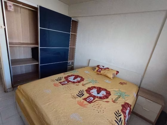 单间出租 • 勿洛 • 139 Bedok Reservoir Road • S$900 • 4房(3臥室) • 普通房 照片
