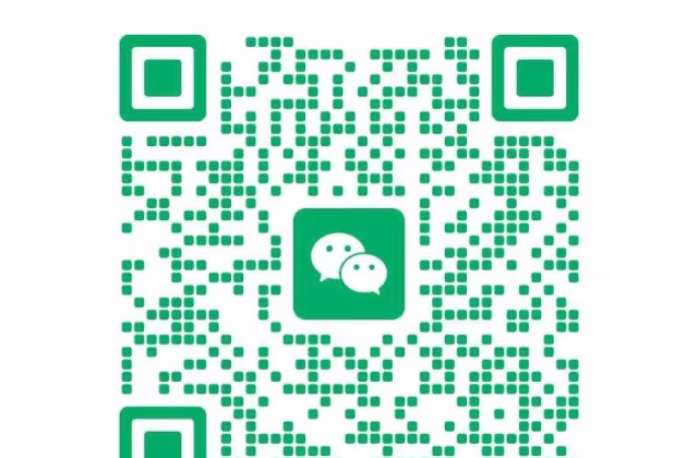 单间出租 • 诺维娜 •  Shan Gate Apartments • S$1300 • 住宅公寓 • 普通房