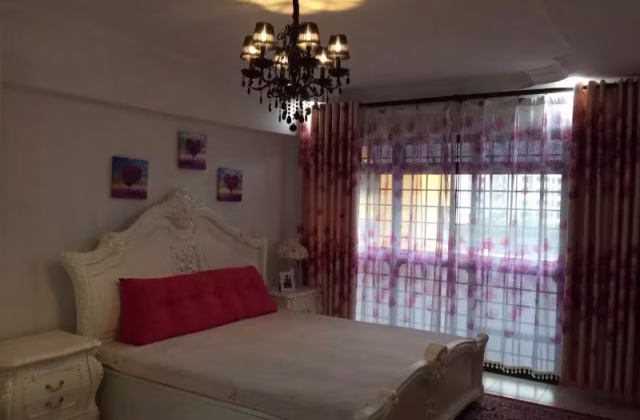 房屋出售 • 兀兰 • 536 Woodlands Drive 14 • S$729000 • 3房(2臥室) • 1346ft² / 125m²