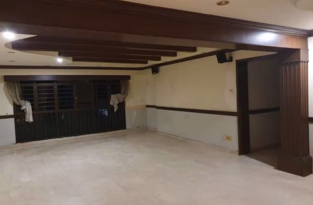单间出租 • 兀兰 • 681B Woodlands Drive 62 • S$950 • 执行组屋 • 普通房