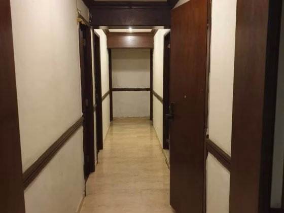 单间出租 • 兀兰 • 681B Woodlands Drive 62 • S$950 • 执行组屋 • 普通房 照片