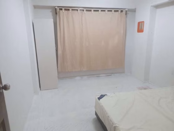 单间出租 • 兀兰 • 681B Woodlands Drive 62 • S$950 • 执行组屋 • 普通房 照片