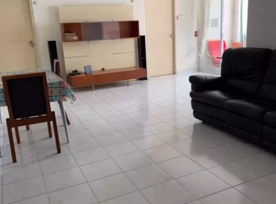 单间出租 • 市中心 • 161 Bishan Street 13 • S$500 • 5房(4臥室) • 普通房 照片