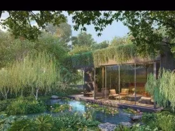 房屋出售 • 淡滨尼 •  Midtown Modern • S$1441000 • 住宅公寓 • 409ft² / 37m² 照片