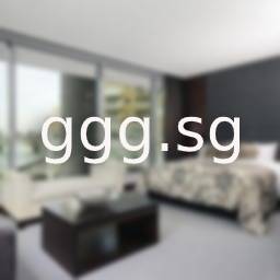 单间出租 • 裕廊西 • 510 Jurong West Street 52 • S$1200 • 3房(2臥室) • 主人房